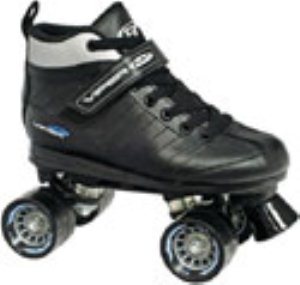 Viper M1 Quad Roller Skates