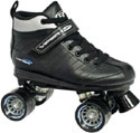 Viper M1 Quad Roller Skates