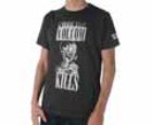 Volcom Kills Cabo S/S T-Shirt