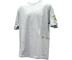 Volcom Nations Tee