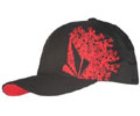 Volcoms 6277 Stone Age Flexfit Hat