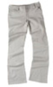 Volta 2 Stretch Pant