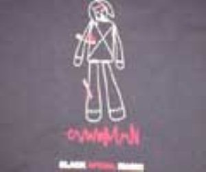 Voodoo Doll Girls T