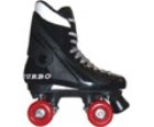 Vt03 Turbo Sims Kids Quad Roller Skates