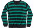 Wallride Iii Crew Sweater
