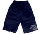 Warm Winds Youths Boardshorts