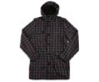 Warsaw Check Jacket