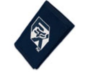 Wedge Wallet