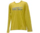 Wesc L/S T-Shirt