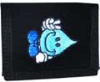 Wet Willy Wallet