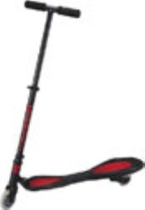 Whiplash Wave Scooter