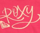 Why Not S/S Tee