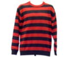 Wickes Knit Jumper