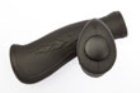 Wicketwitch Replacement Scooter Handlebar Grips