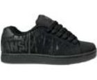 Widow (Splatter) Black/Black Shoe De13gl