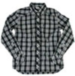 Wilson L/S Shirt