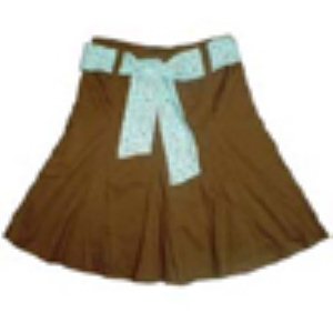 Winifred Skirt