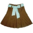 Winifred Skirt
