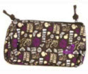 Wishing Well Hand Purse