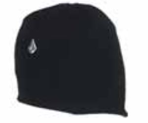 Woolcott Beanie