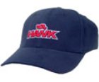 Workman Cap