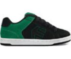 Wraith Kids Black/Green Shoe