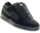 Wray V4 Black Shoe
