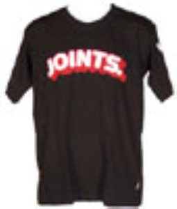 X Large Joints S/S T-Shirt