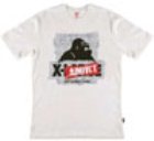 X-Large X Addict S/S T-Shirt