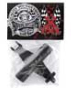 X Tool