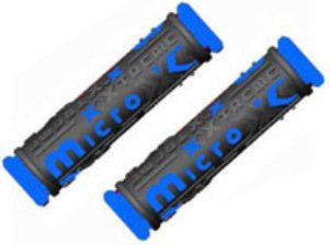 Xt Replacement Scooter Handlebar Grips