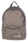 Yae School Shadow Grey Backpack