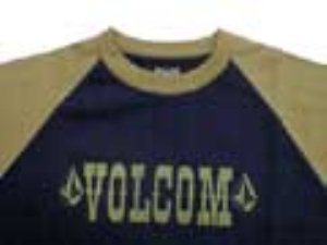 Yee Haw Long Sleeve T-Shirt