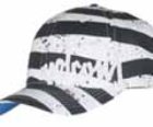 Yizzy 6277 Flexfit Hat