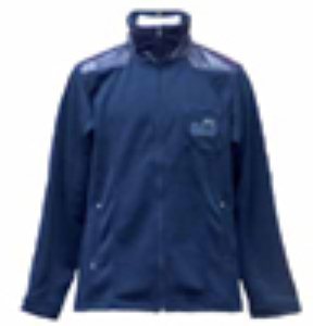 Ymer Jacket