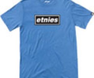 Yoasis S/S T-Shirt