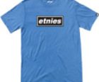 Yoasis S/S T-Shirt
