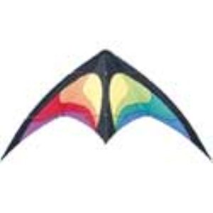 Yukon Standard Stunt Kite