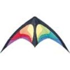 Yukon Standard Stunt Kite