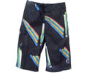Zazeen Boardshorts