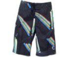 Zazeen Boardshorts