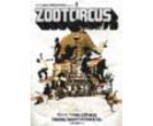 Zootcircus Dvd
