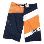 686 Boardshorts | 686 Miller Boardshorts - Navy