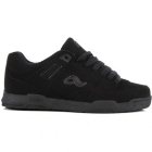 Adio Shoes | Adio Release Shoes - Black Nb Charcoal