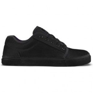 Adio Shoes | Adio Sydney Shoes - Black Black