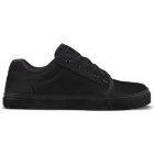 Adio Shoes | Adio Sydney Shoes - Black Black