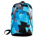 Alpine Stars Rucksack | Astars Code Backpack – Arena Blue