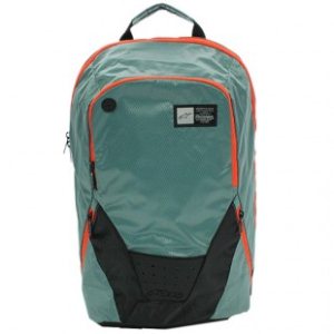 Alpine Stars Rucksack | Astars Code Dx Backpack - Sage