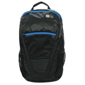 Alpine Stars Rucksack | Astars Connection Dx Backpack - Black