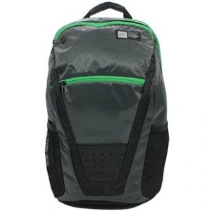 Alpine Stars Rucksack | Astars Connection Dx Backpack - Charcoal